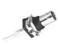 5414758-3  Connectors