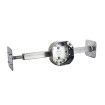 54151CFB-BHL-OW electronic component of ABB