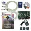 M52223EVB  Embedded Solutions