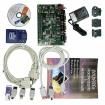 M52223EVB Development Boards & Kits - COLDFIRE