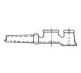 5-41656-0 electronic component of TE Connectivity