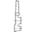 5-41656-0 Headers & Wire Housings