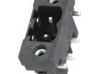 1797230000 SL-SMT 5.00/02/90LF 1.5SN BK Pluggable Terminal Blocks