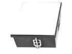 17980601.MT2 Enclosures, Boxes & Cases