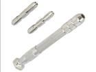 MWH20  Tools & Supplies