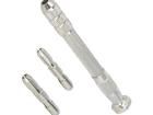 MWH20 Hand Tools