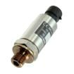 M5244-000005-300PG Industrial Pressure Sensors