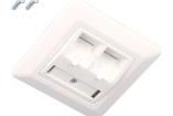 NK4021  Connectors