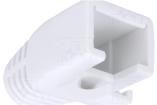 MP0035W  Connectors