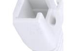 MP0035W Modular Connectors / Ethernet Connectors