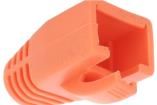 MP0035O  Connectors