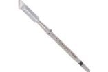 C105-211 Soldering Irons