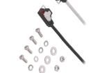 EX-Z11FA Photoelectric Sensors