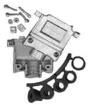 17E-1657-37  Connectors