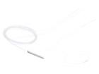 54201  Wire & Cable