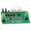 BQ27541EVM electronic component of Texas Instruments