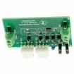 BQ27541EVM  Embedded Solutions