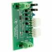 BQ27541EVM Power Management IC Development Tools