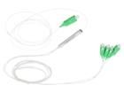 54202  Wire & Cable