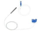 54203  Wire & Cable