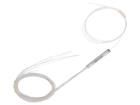 54204  Wire & Cable