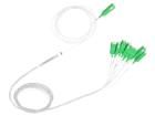 54205  Wire & Cable