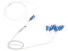 54206  Wire & Cable