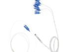 54206 Fibre Optic Cable Assemblies
