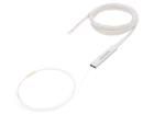54207 electronic component of QOLTEC