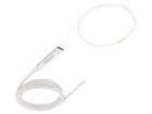 54207  Wire & Cable