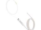 54207 Fibre Optic Cable Assemblies