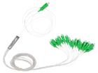 54208  Wire & Cable