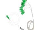 54208 Fibre Optic Cable Assemblies