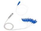 54209  Wire & Cable
