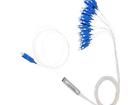 54209 Fibre Optic Cable Assemblies