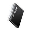 BQ29330DBTRG4 Battery Management