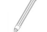 17PR121 Test Probes