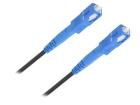 54217  Wire & Cable