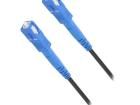 54217 Fibre Optic Cable Assemblies