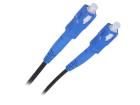 54218  Wire & Cable