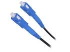 54218 Fibre Optic Cable Assemblies