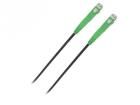 54220  Wire & Cable