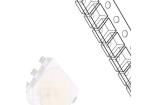 PP6N-TFFE-D60 High Power LEDs - Multi-Colour