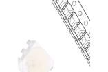 PP6N-FFFE-D60 High Power LEDs - Multi-Colour