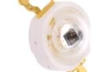 PM2B-2LJE-SD Control Switches