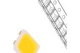 LTW-2835AZL40 High Power LEDs - White