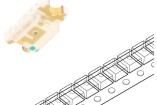 LL-S150VC-V1-1B  Optoelectronics
