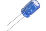 JRG1A471M03500800115000B  Passive Components
