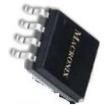 MX25R8035FM2IH0 NOR Flash