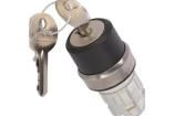 3SU1050-4BL11-0AA0 Pushbutton Switches